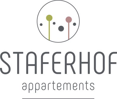 Staferhof Appartamenti